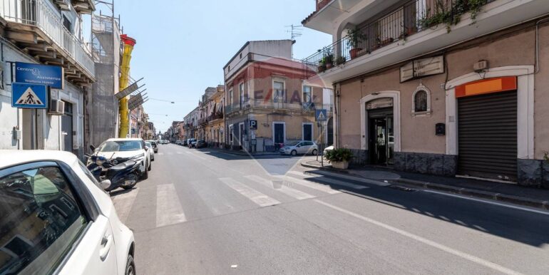 20250708120057-962277-3