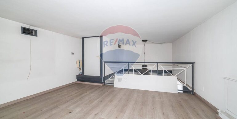 20250708120059-962277-4