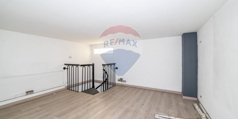 20250708120102-962277-5