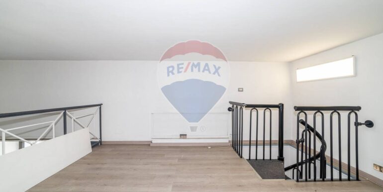 20250708120105-962277-6