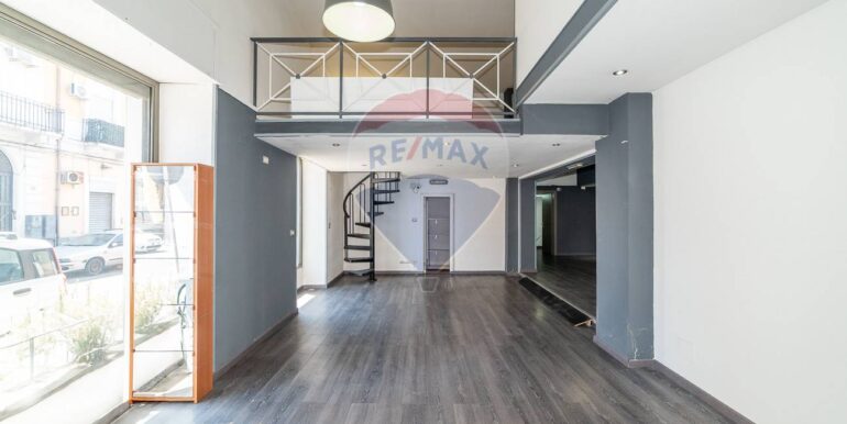 20250708120110-962277-7