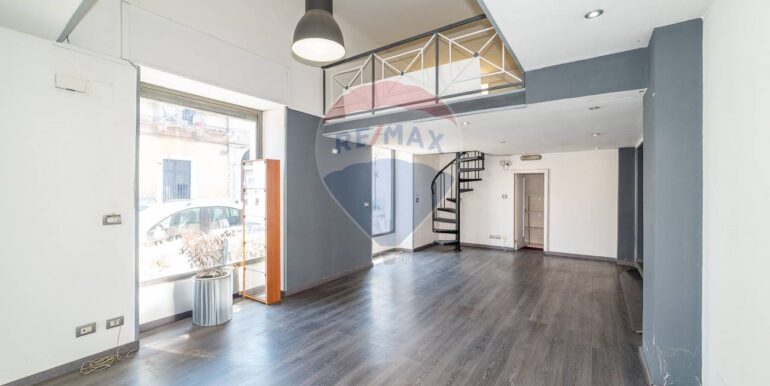 20250708120112-962277-8