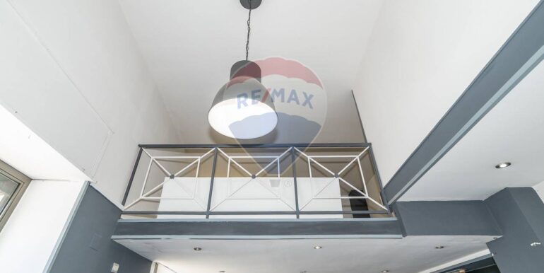 20250708120115-962277-9