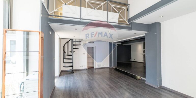 20250708120117-962277-10