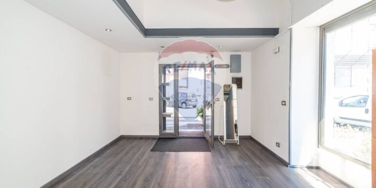 20250708120119-962277-11