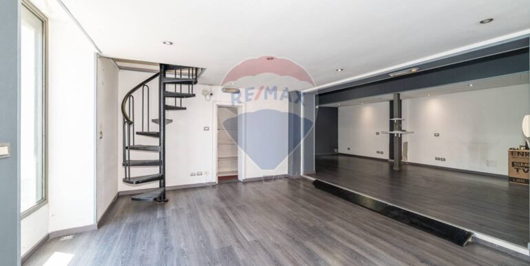 20250708120121-962277-12