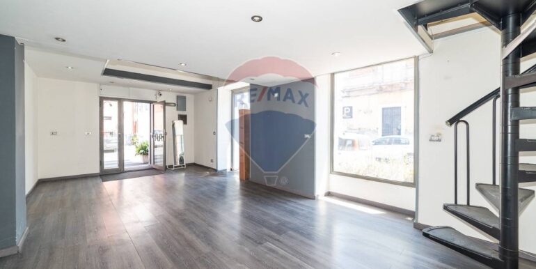 20250708120124-962277-13