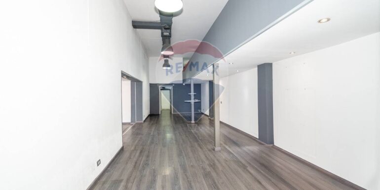 20250708120129-962277-14