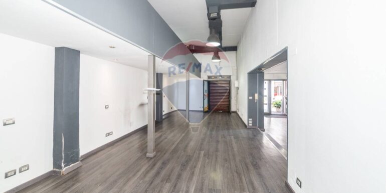 20250708120135-962277-15