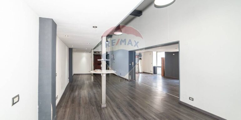 20250708120138-962277-16