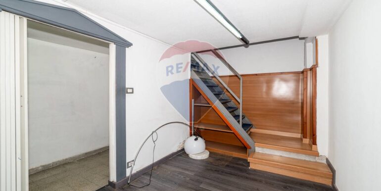 20250708120141-962277-17