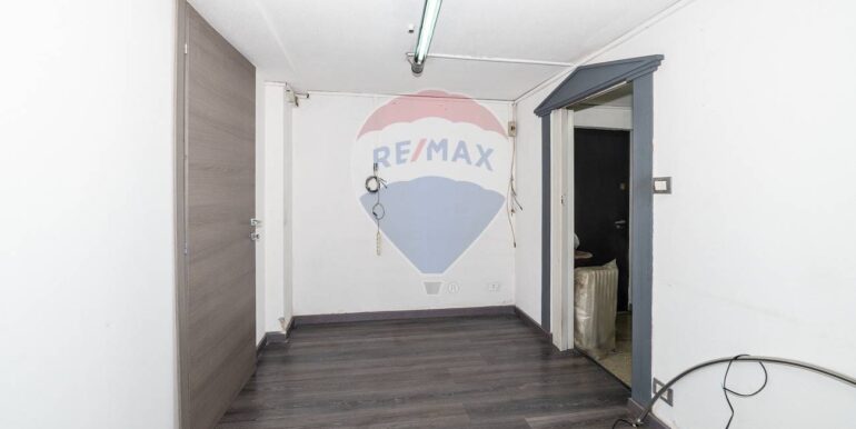 20250708120143-962277-18