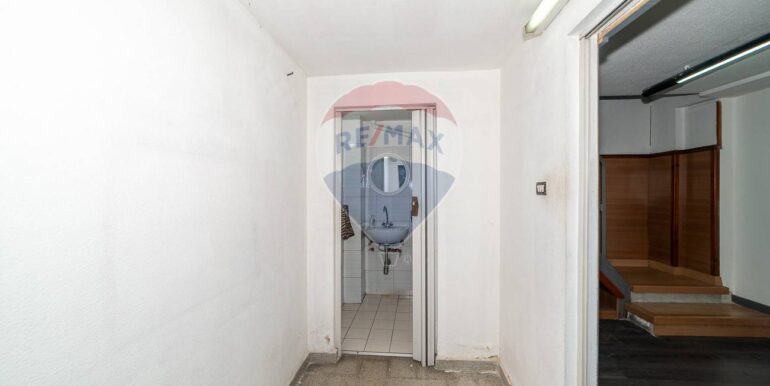 20250708120146-962277-19