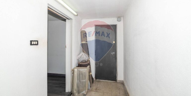 20250708120148-962277-20