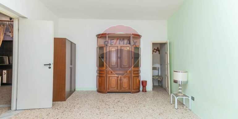 20250708125454-959533-2