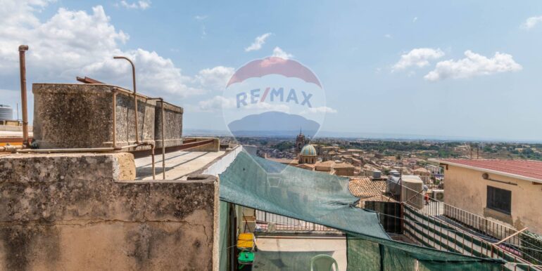 20250708125457-959533-3