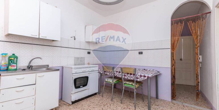 20250708125500-959533-4