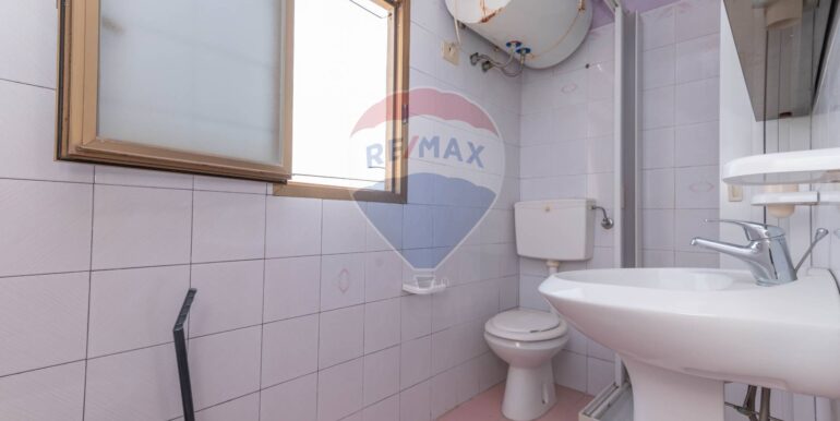 20250708125503-959533-5