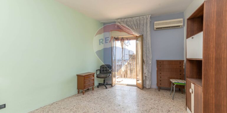 20250708125505-959533-6