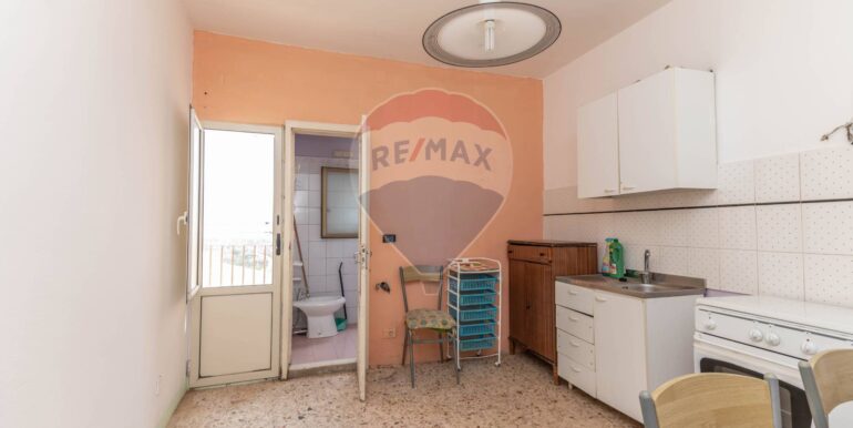 20250708125508-959533-7