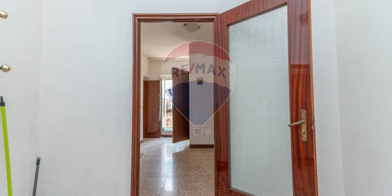 20250708125517-959533-10