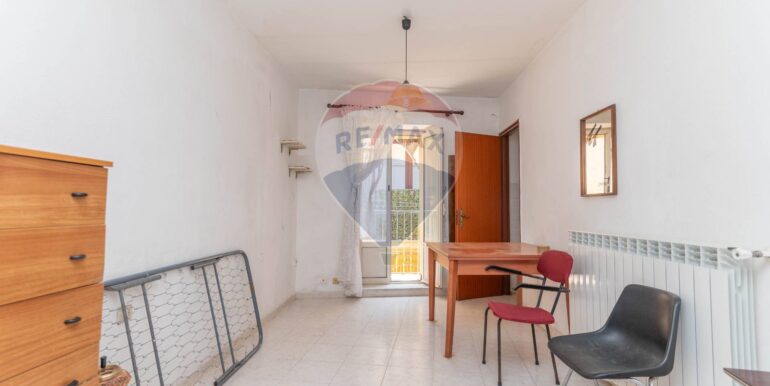 20250708125528-959533-14