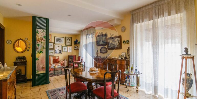 20250708220236-965168-1