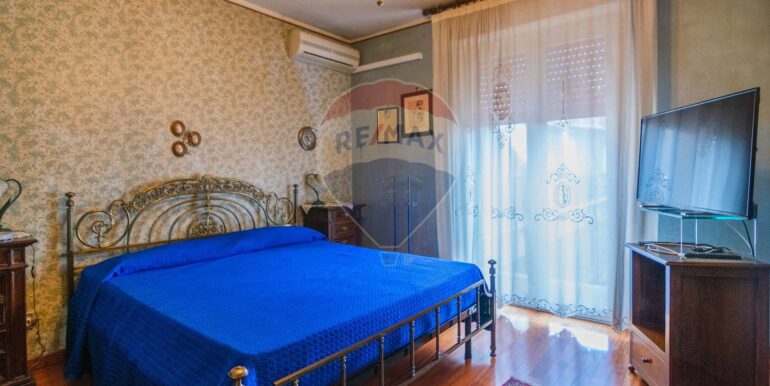 20250708220241-965168-2