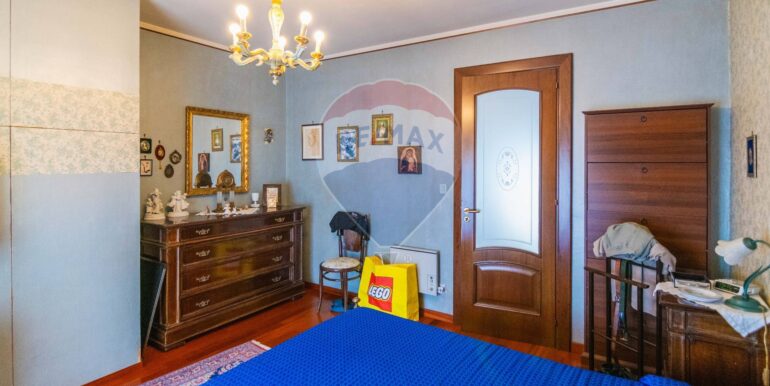 20250708220246-965168-3