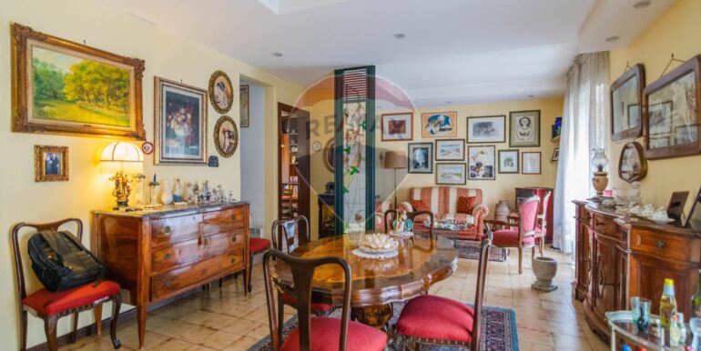 20250708220250-965168-4