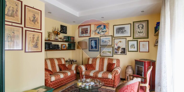 20250708220254-965168-5