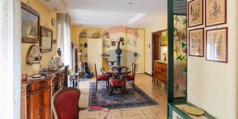 20250708220259-965168-6