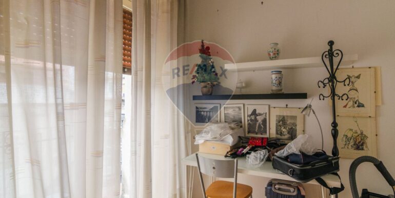 20250708220307-965168-8