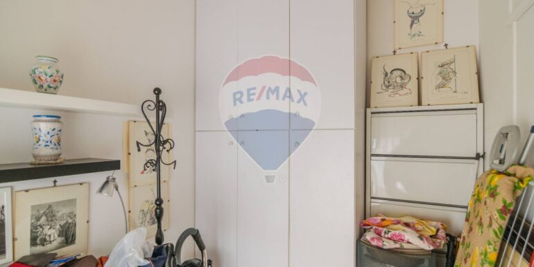 20250708220311-965168-9