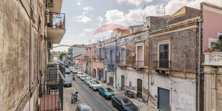 20250708220315-965168-10