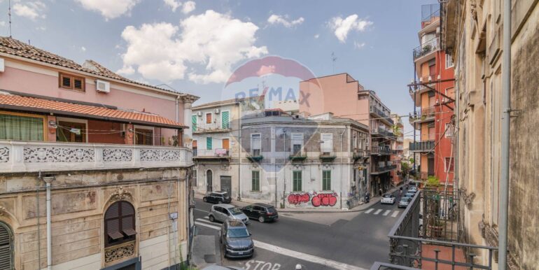 20250708220319-965168-11