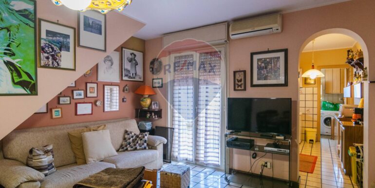 20250708220327-965168-13