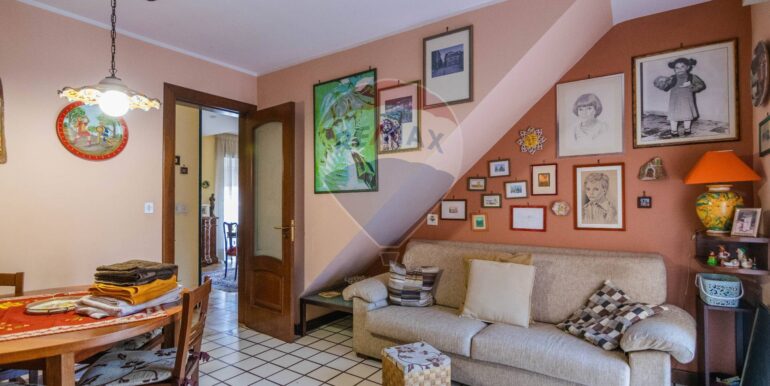 20250708220332-965168-14