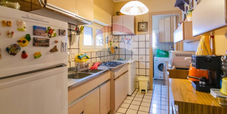 20250708220337-965168-15