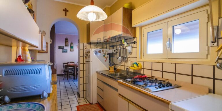 20250708220341-965168-16