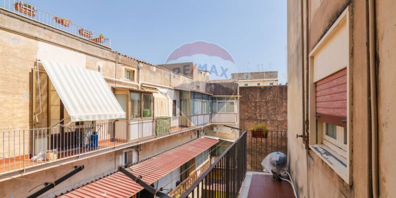 20250708220348-965168-18