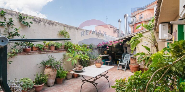 20250708220425-965168-29