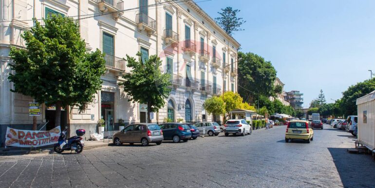 20250709110120-965911-3