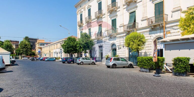 20250709110124-965911-4