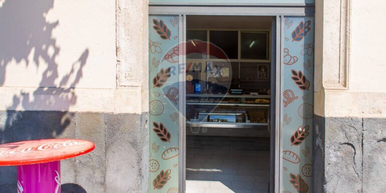 20250709110129-965911-5