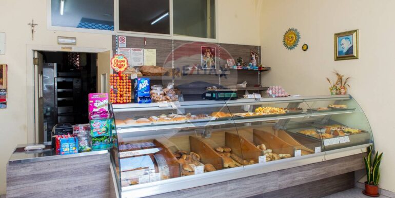 20250709110132-965911-6