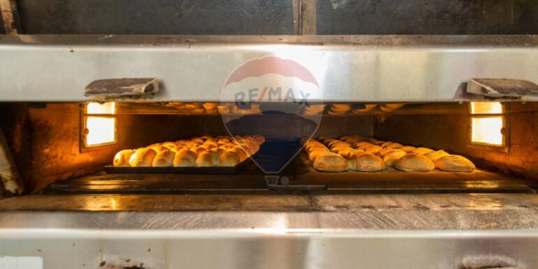 20250709110136-965911-7