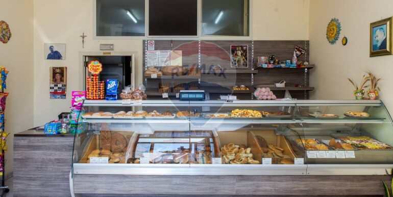 20250709110140-965911-8