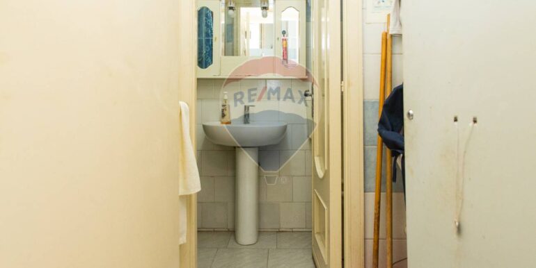 20250709110144-965911-9