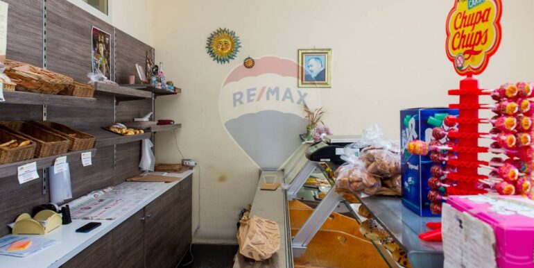 20250709110148-965911-10